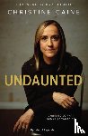 Caine, Christine - Undaunted