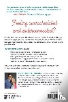 Parrott, Les and Leslie - Your Time-Starved Marriage