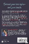 Parrott, Les and Leslie - Your Time-Starved Marriage Workbook for Men