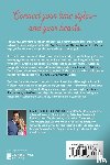 Parrott, Les and Leslie - Your Time-Starved Marriage Workbook for Women