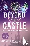 Dreyer, Jody Jean - Beyond the Castle