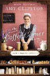 Clipston, Amy - The Coffee Corner