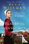Wiseman, Beth - A Beautiful Arrangement