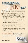 Duewel, Wesley L. - Revival Fire