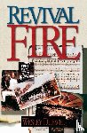 Duewel, Wesley L. - Revival Fire