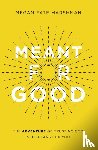 Marshman, Megan Fate - Meant for Good