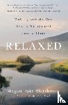 Marshman, Megan Fate - Relaxed