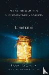 Hagerty, Sara - Unseen