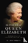 Delffs, Dudley - The Faith of Queen Elizabeth