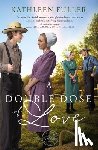 Fuller, Kathleen - A Double Dose of Love