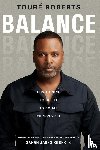 Roberts, Toure - Balance