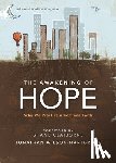 Wilson-Hartgrove, Jonathan - The Awakening of Hope