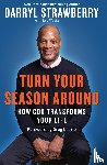 Strawberry, Darryl - Turn Your Season Around