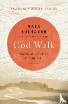 Buchanan, Mark - God Walk