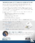 Parrott, Les, Parrott, Leslie - Strengthen Your Marriage