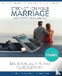 Parrott, Les, Parrott, Leslie - Strengthen Your Marriage