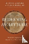 Allender, Dr. Dan B., Loerzel, Cathy - Redeeming Heartache