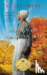 Irvin, Kelly - Through the Autumn Air