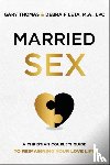 Thomas, Gary, Fileta, Debra K. - Married Sex