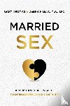 Thomas, Gary, Fileta, Debra K. - Married Sex