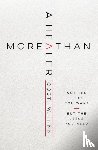 Hinn, Costi W. - More Than a Healer