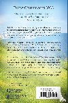 Guideposts - Daily Guideposts 2022 Large Print