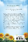 Guideposts - Mornings with Jesus 2022