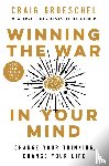 Groeschel, Craig - Winning the War in Your Mind
