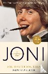 Tada, Joni Eareckson - Joni