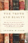 Klavan, Andrew - The Truth and Beauty