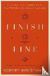 Wolgemuth, Robert - Finish Line