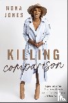 Jones, Nona - Killing Comparison