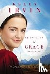 Irvin, Kelly - Mountains of Grace