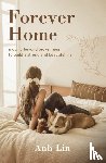Lin, Anh - Forever Home