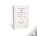 Berndt, Jodie - Praying the Scriptures for Your Marriage