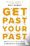 VanRuler, Jason - Get Past Your Past