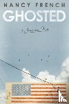 French, Nancy - Ghosted