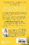 Wilson, Stephanie May - Create a Life You Love