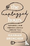 Brencher, Hannah - The Unplugged Hours