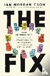 Cron, Ian Morgan - The Fix
