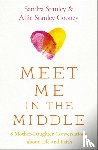 Stanley, Sandra, Cooney, Allie Stanley - Meet Me in the Middle