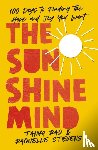 Rad, Tanya, Stevens, Raquelle - The Sunshine Mind