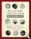 Heuertz, Christopher L. - The Sacred Enneagram Workbook