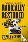 McWhirter, Stephen - Radically Restored