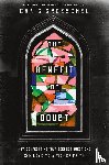 Groeschel, Craig - The Benefit of Doubt