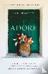 Hagerty, Sara - Adore