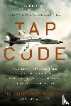 Harris, Carlyle S., Berry, Sara W. - Tap Code
