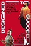 Olusola, Kevin, Donnell, Donovan - Designed to Succeed