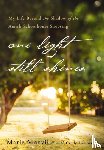 Monville, Marie - One Light Still Shines