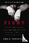 Groeschel, Craig - Fight